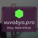 vuvobyo.pro