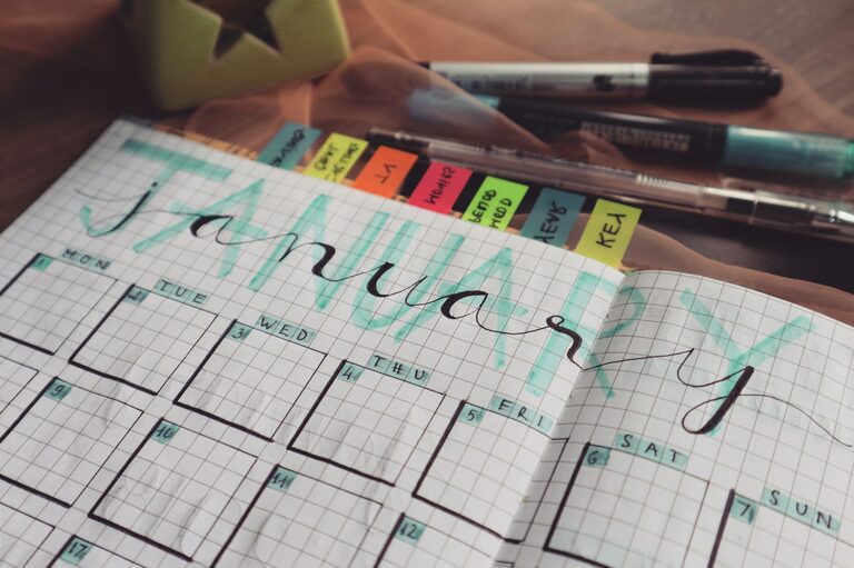 How to Plan a No-Stress Weekend for Maximum Relaxation